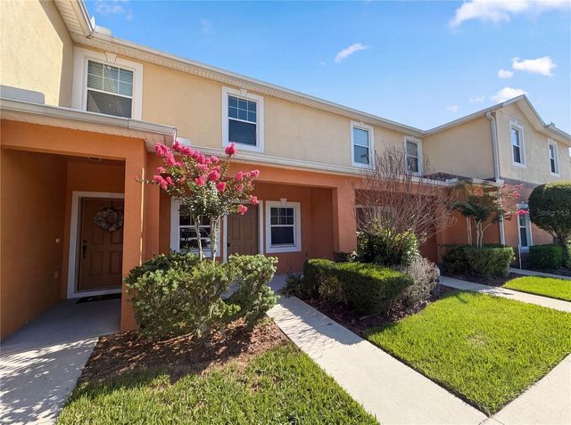 4082 WINDING VINE DRIVE, Lakeland, FL 33812