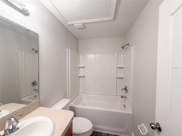 4082 WINDING VINE DRIVE, Lakeland, FL 33812