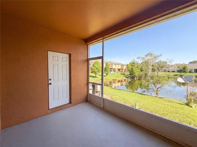 4082 WINDING VINE DRIVE, Lakeland, FL 33812