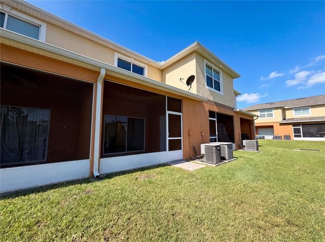 4082 WINDING VINE DRIVE, Lakeland, FL 33812