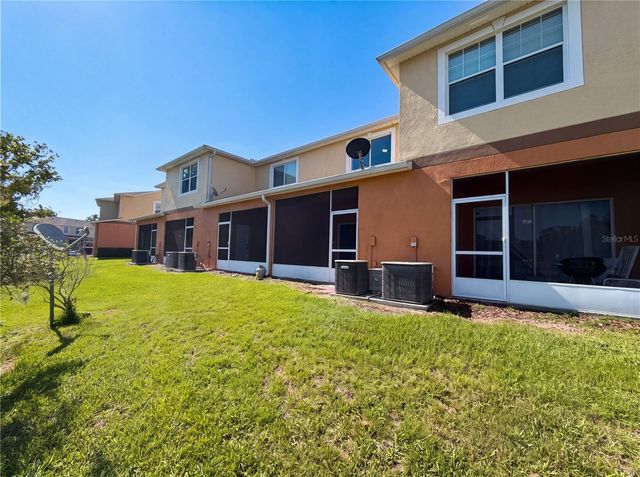4082 WINDING VINE DRIVE, Lakeland, FL 33812