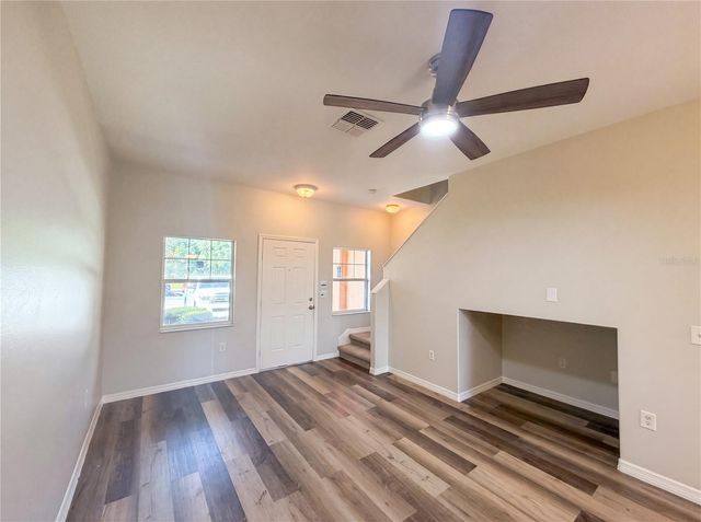 4082 WINDING VINE DRIVE, Lakeland, FL 33812