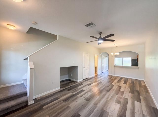 4082 WINDING VINE DRIVE, Lakeland, FL 33812