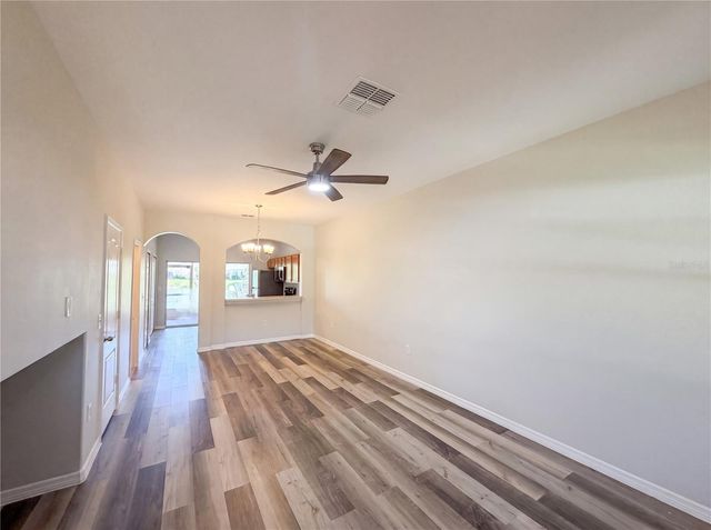 4082 WINDING VINE DRIVE, Lakeland, FL 33812