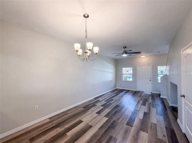 4082 WINDING VINE DRIVE, Lakeland, FL 33812
