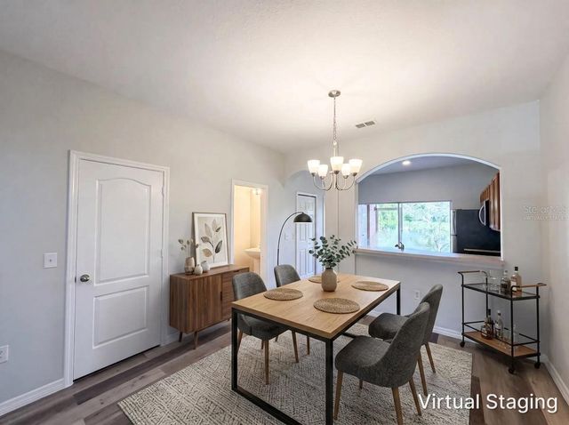 4082 WINDING VINE DRIVE, Lakeland, FL 33812