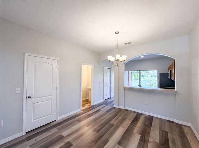 4082 WINDING VINE DRIVE, Lakeland, FL 33812