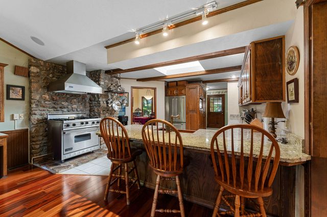 277 Arizona Drive, Branson, MO 65616