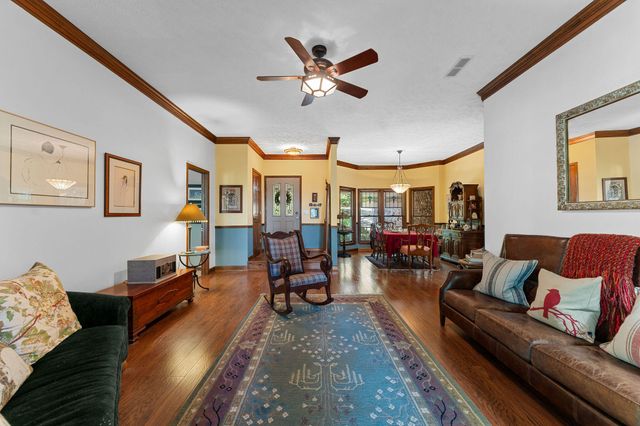 277 Arizona Drive, Branson, MO 65616