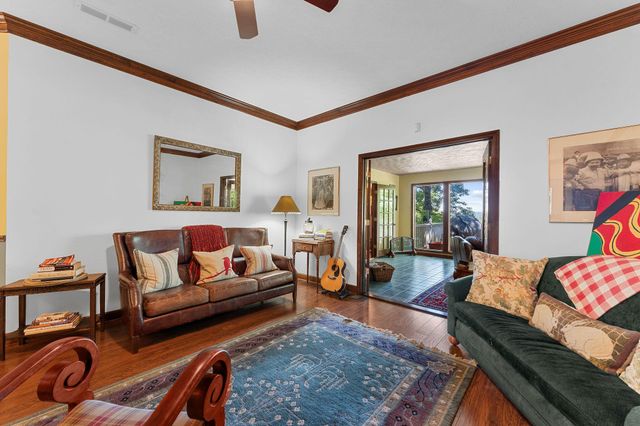 277 Arizona Drive, Branson, MO 65616