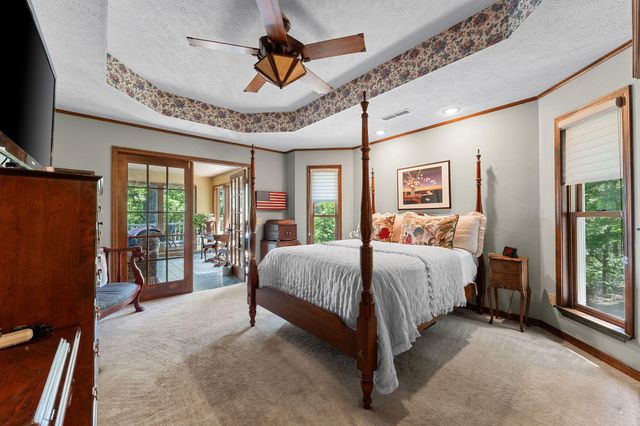 277 Arizona Drive, Branson, MO 65616