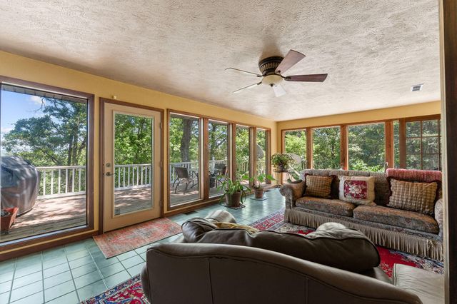 277 Arizona Drive, Branson, MO 65616