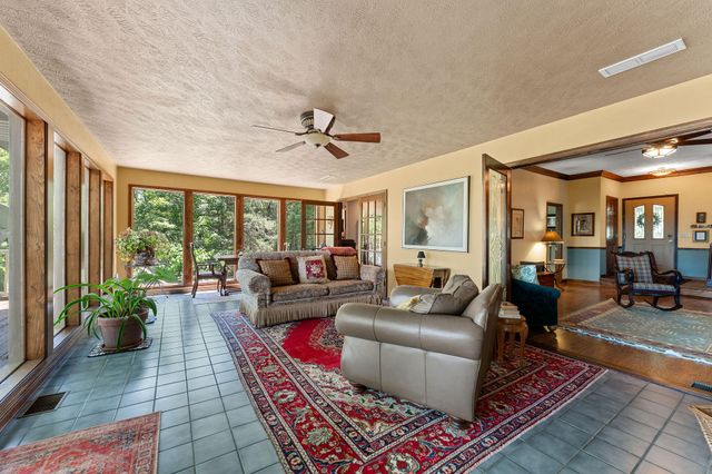 277 Arizona Drive, Branson, MO 65616