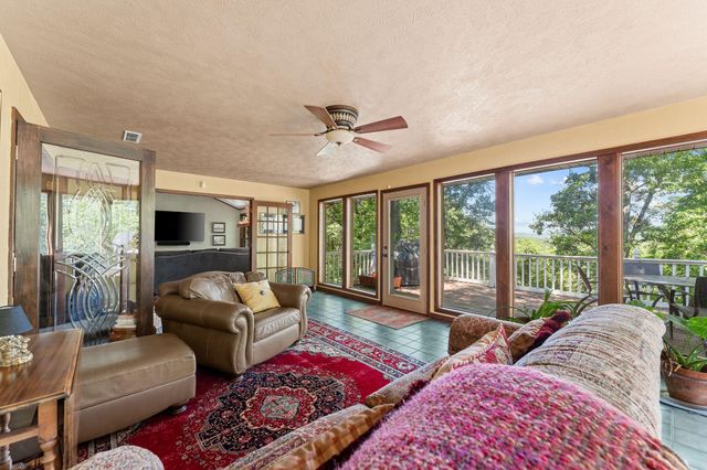 277 Arizona Drive, Branson, MO 65616