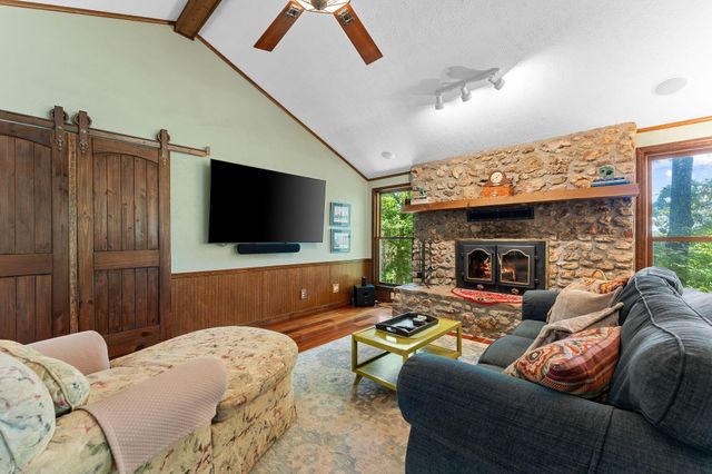 277 Arizona Drive, Branson, MO 65616