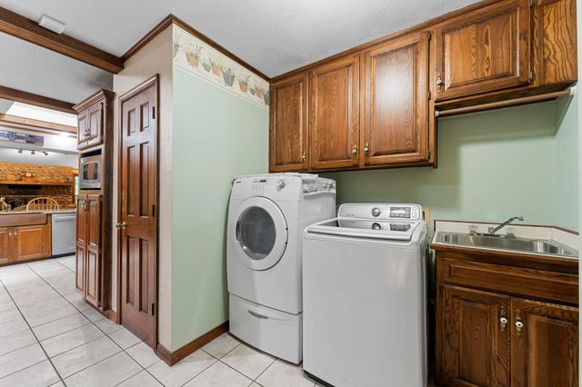 277 Arizona Drive, Branson, MO 65616