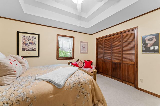 277 Arizona Drive, Branson, MO 65616