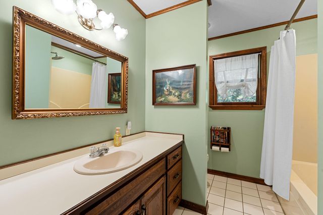 277 Arizona Drive, Branson, MO 65616