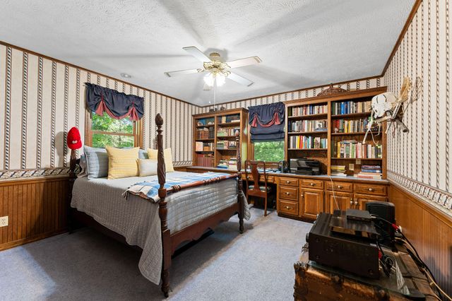 277 Arizona Drive, Branson, MO 65616