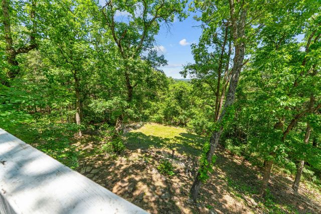 277 Arizona Drive, Branson, MO 65616