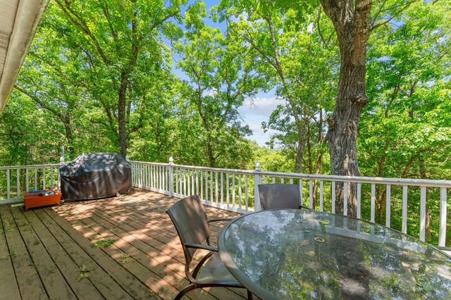 277 Arizona Drive, Branson, MO 65616