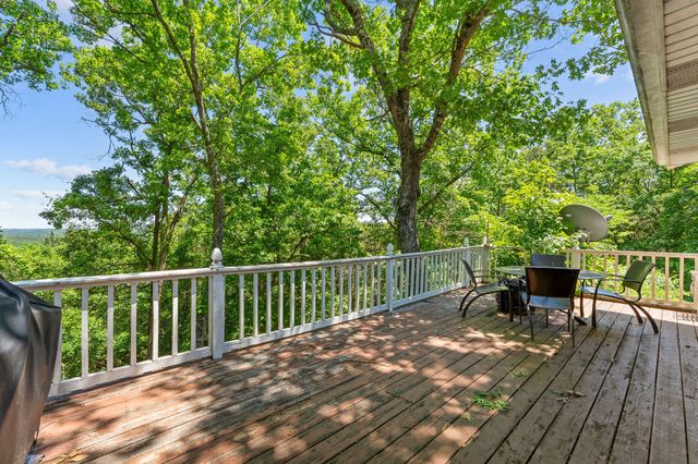 277 Arizona Drive, Branson, MO 65616