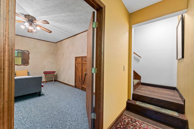 277 Arizona Drive, Branson, MO 65616