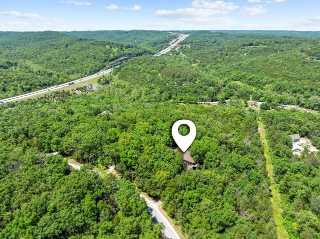 277 Arizona Drive, Branson, MO 65616