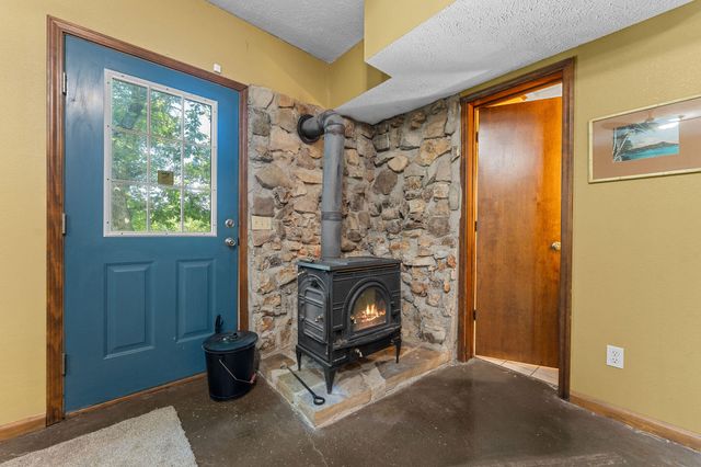 277 Arizona Drive, Branson, MO 65616