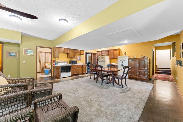 277 Arizona Drive, Branson, MO 65616