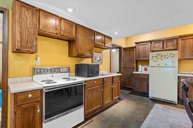 277 Arizona Drive, Branson, MO 65616