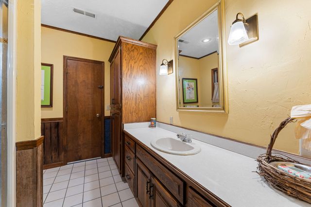 277 Arizona Drive, Branson, MO 65616