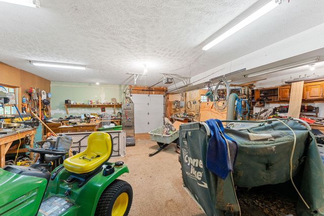 277 Arizona Drive, Branson, MO 65616