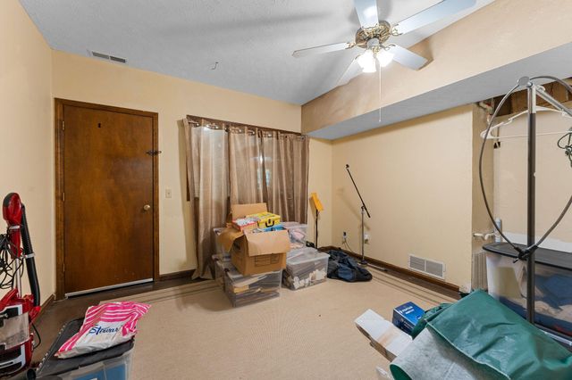 277 Arizona Drive, Branson, MO 65616