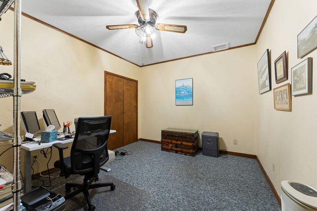 277 Arizona Drive, Branson, MO 65616