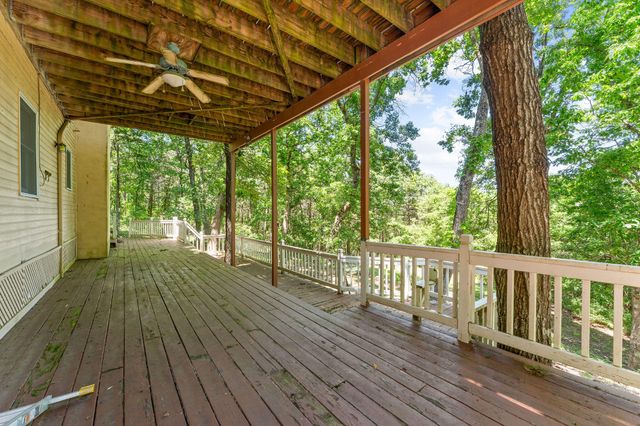 277 Arizona Drive, Branson, MO 65616