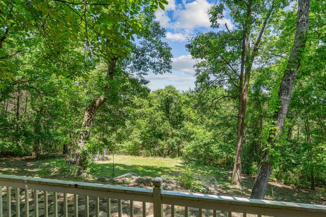 277 Arizona Drive, Branson, MO 65616