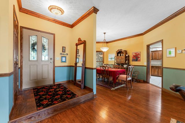 277 Arizona Drive, Branson, MO 65616