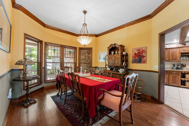 277 Arizona Drive, Branson, MO 65616