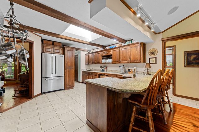 277 Arizona Drive, Branson, MO 65616