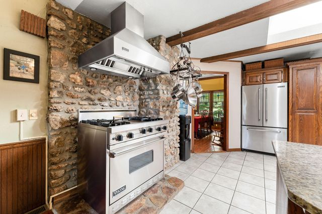 277 Arizona Drive, Branson, MO 65616