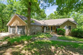 277 Arizona Drive, Branson, MO 65616
