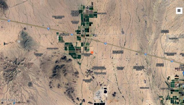 38XXX W Willetta Street -, Tonopah, AZ 85354