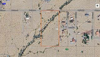 38XXX W Willetta Street -, Tonopah, AZ 85354