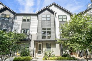 1350 May SE Avenue 4, Atlanta, GA 30316
