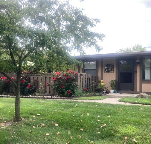1748 Sunapple Way, Columbus, OH 43232