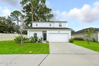 2127 SWEET PINE Court, Jacksonville, FL 32218