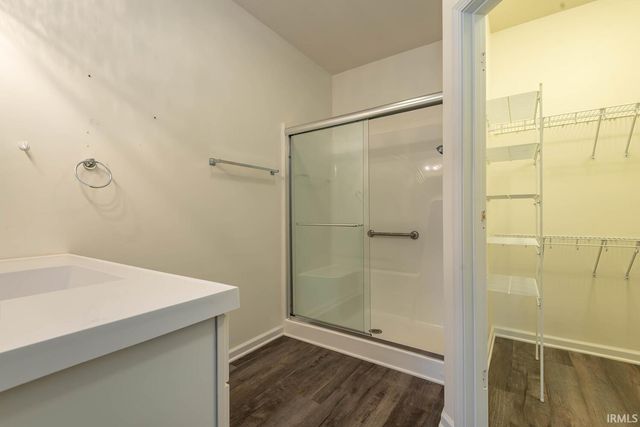 5733 W Monarch Court, Bloomington, IN 47403