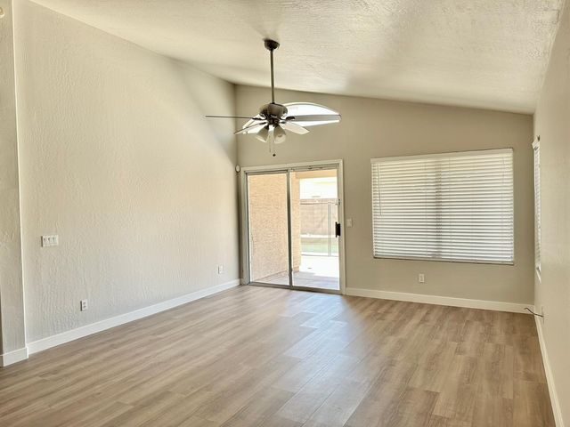 4781 W Harrison Street, Chandler, AZ 85226