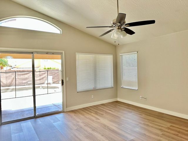 4781 W Harrison Street, Chandler, AZ 85226